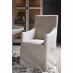 Manning Dining Chair