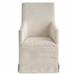 Manning Dining Chair