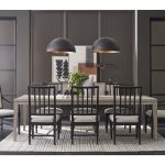 Coalesce Arm Chair