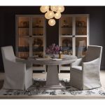 Manning Dining Chair