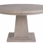 Rasmus Round Dining Table