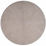 Rasmus Round Dining Table