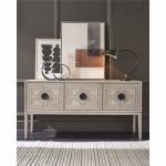 Madden Sideboard