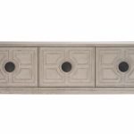 Madden Sideboard