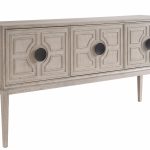 Madden Sideboard