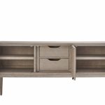Madden Sideboard