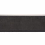 Madden Sideboard