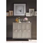 Odessa Bar Cabinet