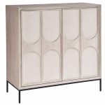 Odessa Bar Cabinet