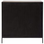 Odessa Bar Cabinet