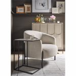 Odessa Bar Cabinet