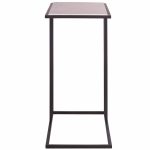 Boer Accent Table