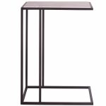 Boer Accent Table