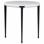 Floyd End Table