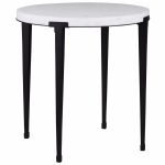 Floyd End Table