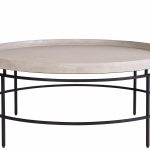 Coalesce Cocktail Table