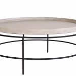 Coalesce Cocktail Table