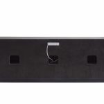 Coalesce Entertainment Credenza