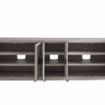 Coalesce Entertainment Credenza