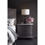 Coalesce Nightstand