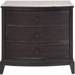 Coalesce Nightstand
