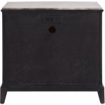 Coalesce Nightstand