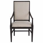 Coalesce Arm Chair