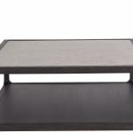 Halen Cocktail Table