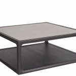 Halen Cocktail Table