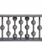 Foxglove Console Table