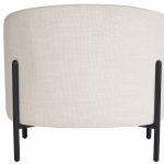 Nikolai Lounge Chair