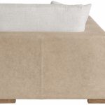 Shelborne Chaise LAF 