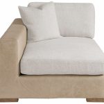 Shelborne Chaise LAF 