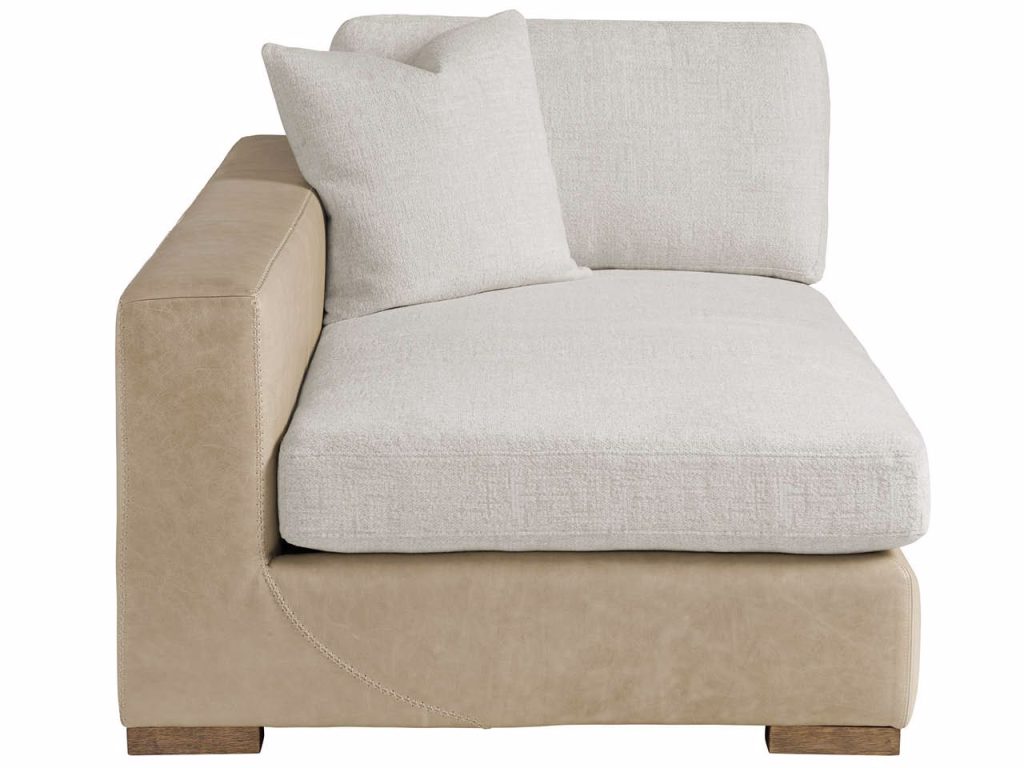 Shelborne Chaise LAF