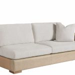 Shelborne Loveseat RAF