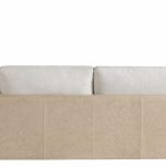 Shelborne Loveseat RAF