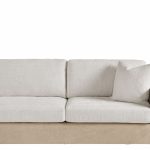 Shelborne Loveseat RAF