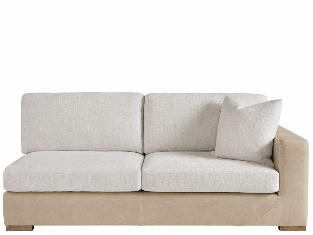 Shelborne Loveseat RAF