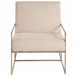 Bastian Chair