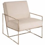 Bastian Chair