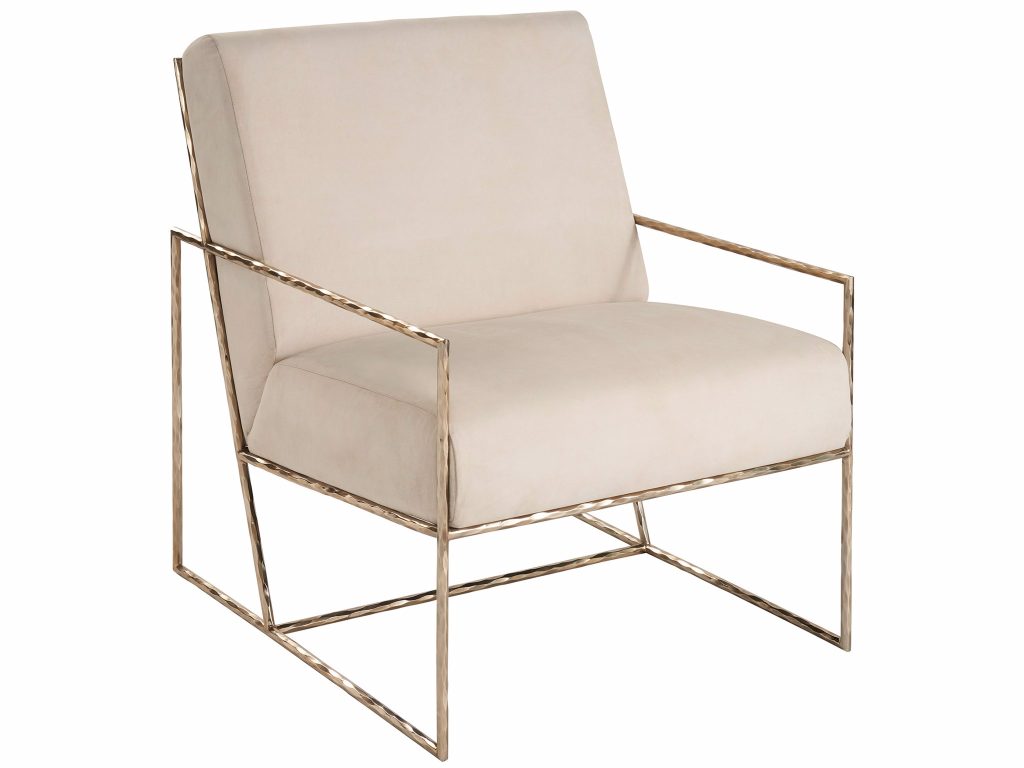 Bastian Chair