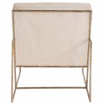 Bastian Chair