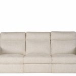 Mixon Sofa