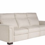 Mixon Sofa