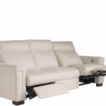 Mixon Sofa