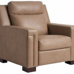 Mixon Chair