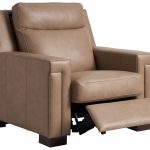 Mixon Chair