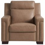 Mixon Chair
