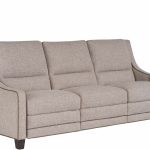 Kelce Sofa