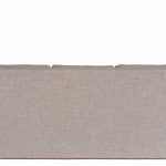 Kelce Sofa